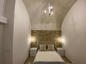 Maison Louis Gallipoli